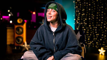 6:50 PM: CBeebies Bedtime Stories | Cbeebies | 4/8 2026