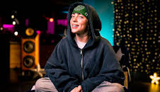 CBeebies Bedtime Stories