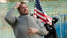 Parks and Recreation (S6 E15)