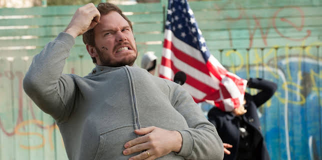 10:30: Parks and Recreation (S6 E15) (S6) | Viasat Series | 1/12 2026