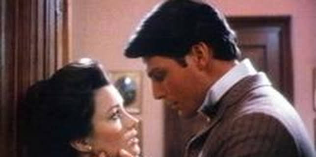 Somewhere in Time (1980)