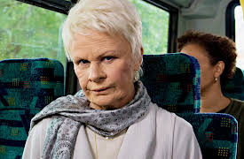 Tracey Ullman's Show: Episode 1