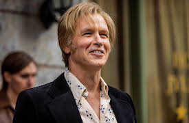 In the Name of Love S01: Episode 2