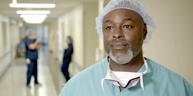 23:20: Stuck (S1 E1) (S1) | TLC | 12/7 2025