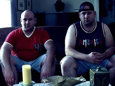 00:30: Evil Twins - Killer Zwillinge | Sat1 Gold | 5/13 2026