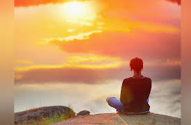 Real Zen for Real Life: What Is Zen? Recovering the Beginner’s Mind