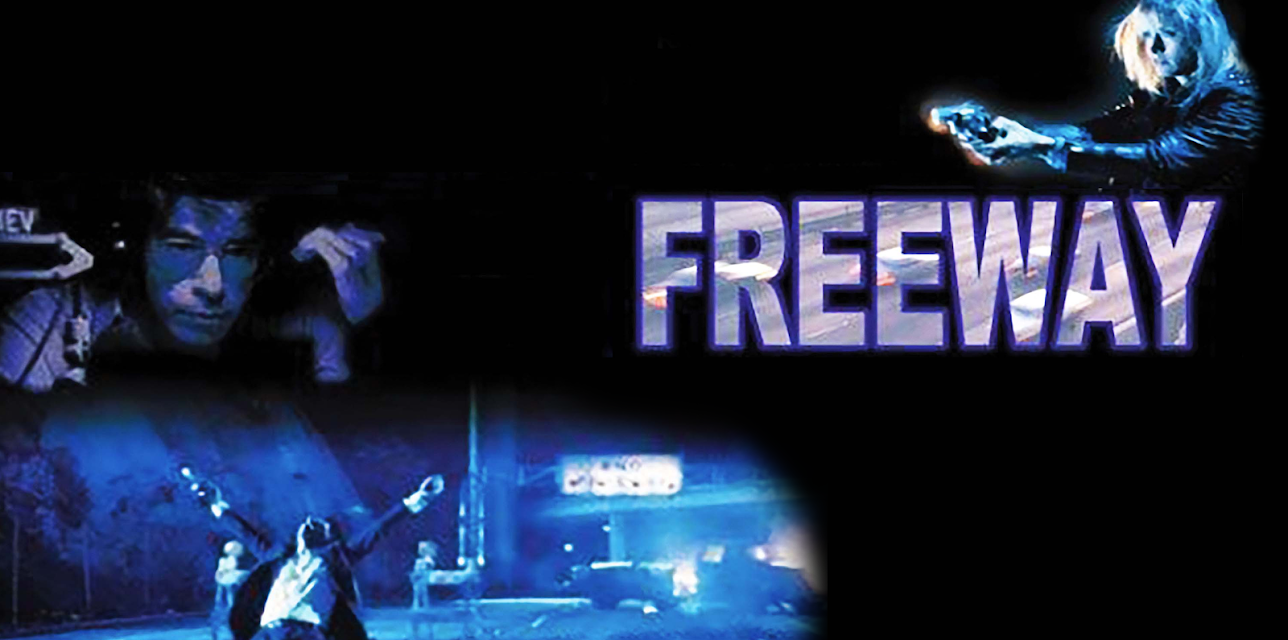 Freeway (1988)