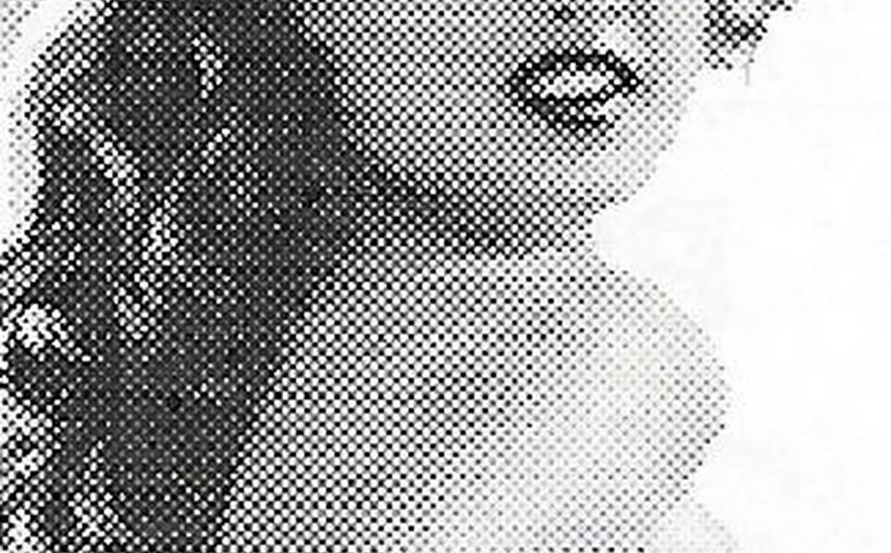 Marilee Earle