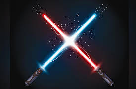 Screenwriting 101: Mastering the Art of Story: Big Wonder: Star Wars