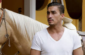 Sin Tu Mirada season-1: Sin Tu Mirada Capítulo 3