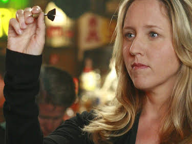 14:45: Grey's Anatomy - Die jungen Ärzte | Sixx | 9/23 2026