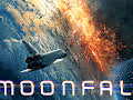 Moonfall