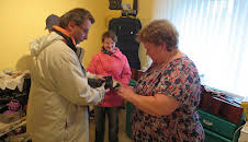 Der Trödeltrupp - Das Geld liegt im Keller (S12 E21)