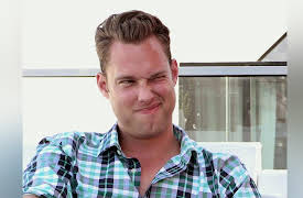 Married By Mom & Dad Season 1: Cut the Bull$#!%