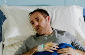 The Vertical Line: S01E05