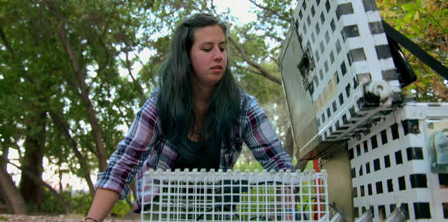 19:30: How Do Animals Do That? (S1 E8) (S1) | Animal Planet | 2/14 2026