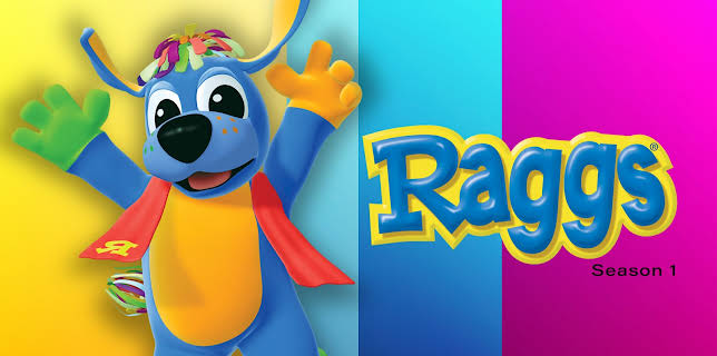 Raggs
