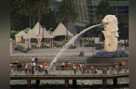 Asia Rising: The New Tigers