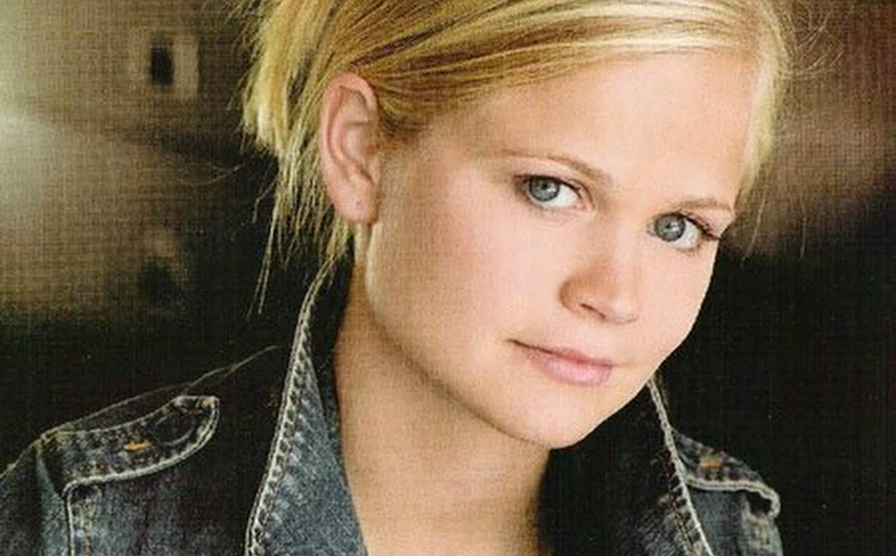 Lindy Newton