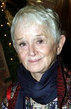 Barbara Barrie som 