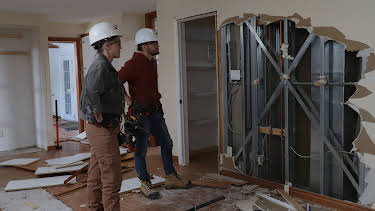 15:55: Farmhouse Facelift (S2 E7) (S2) | TV6 | 5/30 2026