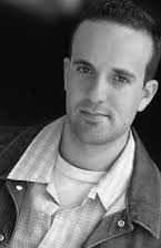 Erik Weiner as 