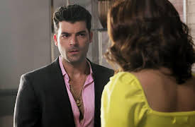 Diseñando Tu Amor season-1: Diseñando Tu Amor Capítulo 10