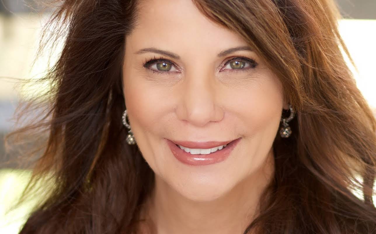 Nellie Sciutto