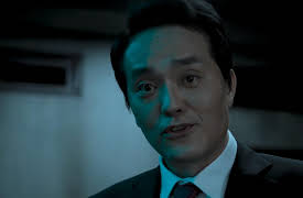 The Good Thieves: The Good Thieves Episode 22