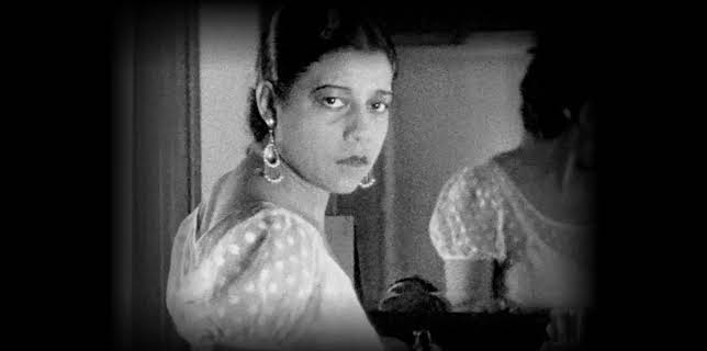 Within Our Gates (1920)