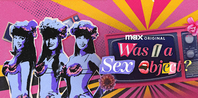 Was I a Sex Object?, Season 1