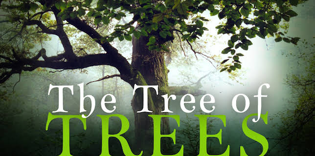The Tree of Trees (2026)