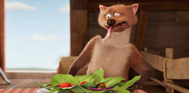 4:15 PM: The Weasy Family (S1) | Cbeebies | 3/10 2026