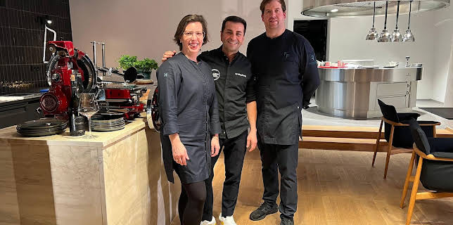 17:55: Mein Lokal, Dein Lokal - Der Profi kommt | Kabel Eins | 2/13 2026