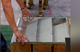 Flea Market Flip Season 1: Flea Market Flip