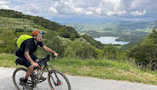 Mein Körper. Mein Herz: Jung, fit und doch gefährdet?