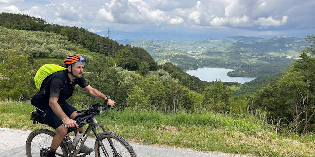 21:00: Mein Körper. Mein Herz. | SR Fernsehen | 11/26 2025