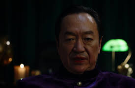 Zombie Detective: Zombie Detective