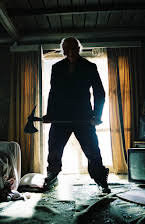 Michael Bailey Smith as Creepy