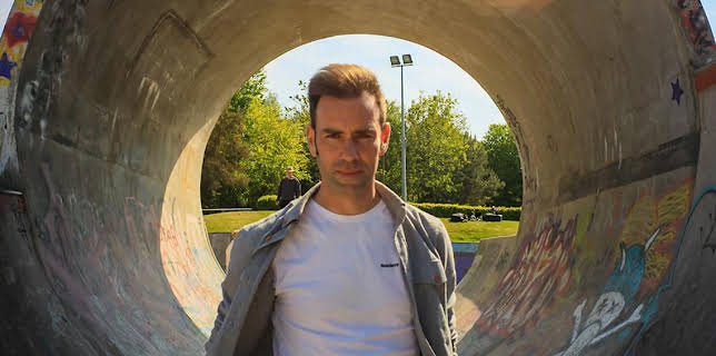 4:15 PM: Scotland from the Sky (S3 E2) (S3) | BBC Two | 1/30 2026