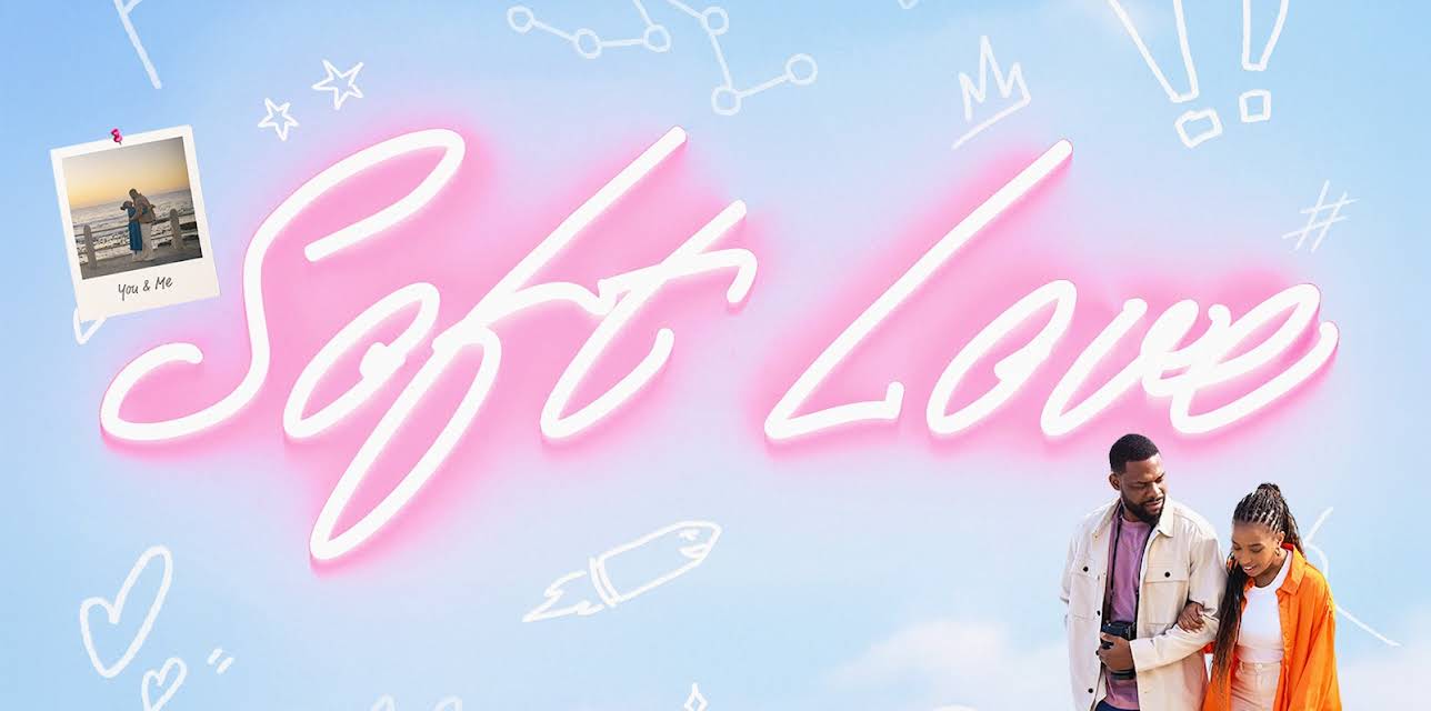 Soft Love (2024)