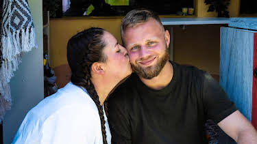 2:25 AM: The Perfect Pitch | More 4 | 4/4 2026