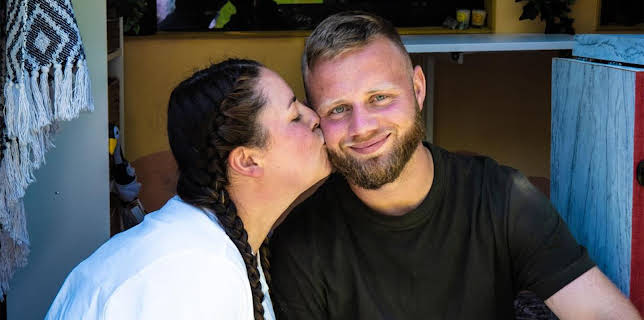 8:55 AM: The Perfect Pitch | More 4 | 3/2 2026