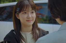 The Penthouse: The Penthouse Episode 5