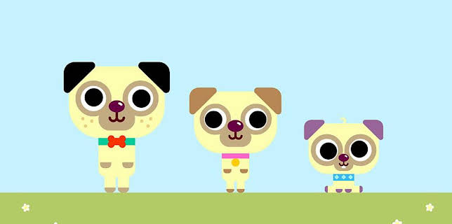 11:20 AM: Hey Duggee (S5) | Cbeebies | 11/12 2025