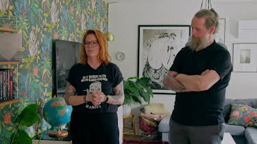 07:15: Pantbanken (S3 E6) (S3) | TV3 | 4/5 2026