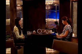 My Lovely Sam Soon: My Lovely Sam Soon Episode 5