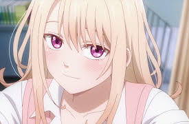 Medaka Kuroiwa is Impervious to My Charms: Can't Charm Him