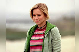 Veronica Mars Season One: Pilot