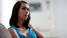 I'd Kill for You (S2 E1)